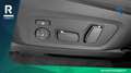 BMW iX3 M Sport *Head-Up *Harman/Kardon *LED *AHK Weiß - thumbnail 29