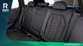 BMW iX3 M Sport *Head-Up *Harman/Kardon *LED *AHK Weiß - thumbnail 30
