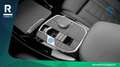 BMW iX3 M Sport *Head-Up *Harman/Kardon *LED *AHK Weiß - thumbnail 24