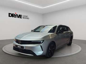 Turbo S/S Edition *PDC/APP Connect/Airco auto*