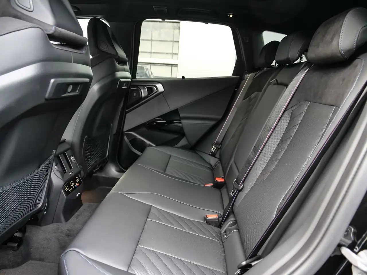 BMW X3 40d xDrive M SPORT PRO | LED | H/K | HUD | ACC 11