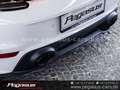 Porsche 992 Turbo S Coupé *MY24*INNODRIVE*PASM*LIFT*360° Gris - thumbnail 16