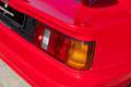 Lotus Esprit TURBO SE Rouge - thumbnail 47