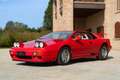 Lotus Esprit TURBO SE Rosso - thumbnail 1