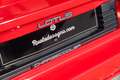 Lotus Esprit TURBO SE Rouge - thumbnail 45