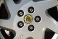 Lotus Esprit TURBO SE Rouge - thumbnail 39