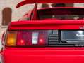 Lotus Esprit TURBO SE Rouge - thumbnail 44