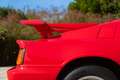Lotus Esprit TURBO SE Rouge - thumbnail 38