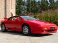 Lotus Esprit TURBO SE Rosso - thumbnail 6