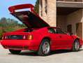 Lotus Esprit TURBO SE Rouge - thumbnail 50
