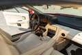 Lotus Esprit TURBO SE Rosso - thumbnail 14