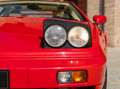 Lotus Esprit TURBO SE Rosso - thumbnail 9