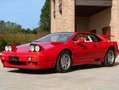 Lotus Esprit TURBO SE Rosso - thumbnail 10