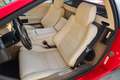 Lotus Esprit TURBO SE Rouge - thumbnail 27