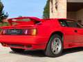 Lotus Esprit TURBO SE Rouge - thumbnail 48