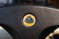 Lotus Esprit TURBO SE Rouge - thumbnail 21