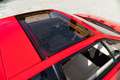 Lotus Esprit TURBO SE Rouge - thumbnail 42
