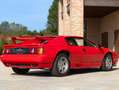 Lotus Esprit TURBO SE Rouge - thumbnail 49
