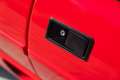 Lotus Esprit TURBO SE Rouge - thumbnail 41