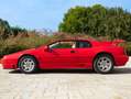 Lotus Esprit TURBO SE Rosso - thumbnail 4