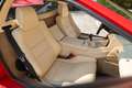 Lotus Esprit TURBO SE Rosso - thumbnail 13