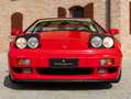 Lotus Esprit TURBO SE Rosso - thumbnail 8