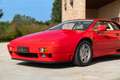 Lotus Esprit TURBO SE Rosso - thumbnail 5