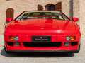 Lotus Esprit TURBO SE Rosso - thumbnail 7