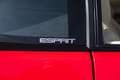 Lotus Esprit TURBO SE Rouge - thumbnail 43