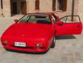 Lotus Esprit TURBO SE Rosso - thumbnail 3