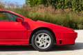 Lotus Esprit TURBO SE Rouge - thumbnail 36