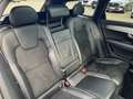 Volvo V90 D4 (190 PS) AG8|R-Design|Panorama|ACClAHK Schwarz - thumbnail 12