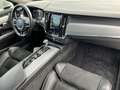 Volvo V90 D4 (190 PS) AG8|R-Design|Panorama|ACClAHK Schwarz - thumbnail 4