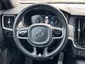 Volvo V90 D4 (190 PS) AG8|R-Design|Panorama|ACClAHK Schwarz - thumbnail 9
