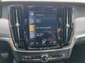 Volvo V90 D4 (190 PS) AG8|R-Design|Panorama|ACClAHK Schwarz - thumbnail 6