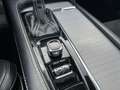 Volvo V90 D4 (190 PS) AG8|R-Design|Panorama|ACClAHK Schwarz - thumbnail 5
