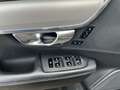Volvo V90 D4 (190 PS) AG8|R-Design|Panorama|ACClAHK Schwarz - thumbnail 10