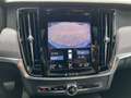 Volvo V90 D4 (190 PS) AG8|R-Design|Panorama|ACClAHK Schwarz - thumbnail 7