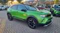 Opel Mokka 1.2 Turbo Ultimate Grün - thumbnail 5