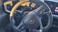 Opel Mokka 1.2 Turbo Ultimate Grün - thumbnail 9