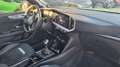 Opel Mokka 1.2 Turbo Ultimate Grün - thumbnail 25