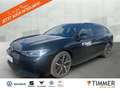 Volkswagen Passat Variant 2.0 TDi *R-LINE*DSG*CAR-PLAY*IQ-DRIVE*EASY-ENTRY* Schwarz - thumbnail 1