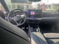 Volkswagen Passat Variant 2.0 TDi *R-LINE*DSG*CAR-PLAY*IQ-DRIVE*EASY-ENTRY* Schwarz - thumbnail 10
