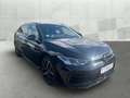 Volkswagen Passat Variant 2.0 TDi *R-LINE*DSG*CAR-PLAY*IQ-DRIVE*EASY-ENTRY* Schwarz - thumbnail 3