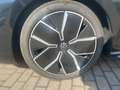 Volkswagen Passat Variant 2.0 TDi *R-LINE*DSG*CAR-PLAY*IQ-DRIVE*EASY-ENTRY* Schwarz - thumbnail 7