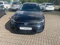 Volkswagen Passat Variant 2.0 TDi *R-LINE*DSG*CAR-PLAY*IQ-DRIVE*EASY-ENTRY* Schwarz - thumbnail 17
