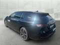 Volkswagen Passat Variant 2.0 TDi *R-LINE*DSG*CAR-PLAY*IQ-DRIVE*EASY-ENTRY* Schwarz - thumbnail 5