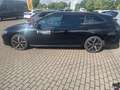 Volkswagen Passat Variant 2.0 TDi *R-LINE*DSG*CAR-PLAY*IQ-DRIVE*EASY-ENTRY* Schwarz - thumbnail 16