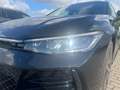 Volkswagen Passat Variant 2.0 TDi *R-LINE*DSG*CAR-PLAY*IQ-DRIVE*EASY-ENTRY* Schwarz - thumbnail 6