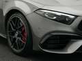 Mercedes-Benz A 45 AMG A 45 AMG S 4MATIC Multi+Pano+360+Night+Memo Navi Gris - thumbnail 9
